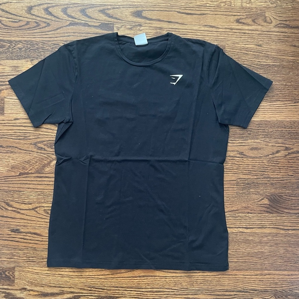 Men’s Gymshark Tee